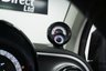 USED 2017 17 SMART FORTWO 1.0 Prime (Premium Plus) Twinamic Euro 6 (s/s) 2dr Panoramic Roof, Black Leather