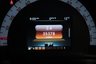 USED 2017 17 SMART FORTWO 1.0 Prime (Premium Plus) Twinamic Euro 6 (s/s) 2dr Panoramic Roof, Black Leather