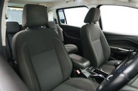USED 2018 18 FORD GRAND C-MAX 1.0T EcoBoost GPF Zetec Euro 6 (s/s) 5dr 7 Seats, Full Service History