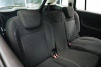 USED 2018 18 FORD GRAND C-MAX 1.0T EcoBoost GPF Zetec Euro 6 (s/s) 5dr 7 Seats, Full Service History