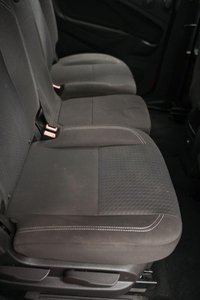USED 2018 18 FORD GRAND C-MAX 1.0T EcoBoost GPF Zetec Euro 6 (s/s) 5dr 7 Seats, Full Service History