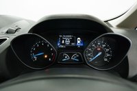 USED 2018 18 FORD GRAND C-MAX 1.0T EcoBoost GPF Zetec Euro 6 (s/s) 5dr 7 Seats, Full Service History