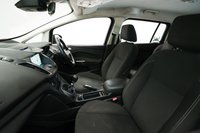 USED 2018 18 FORD GRAND C-MAX 1.0T EcoBoost GPF Zetec Euro 6 (s/s) 5dr 7 Seats, Full Service History