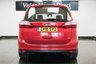 USED 2018 18 FORD GRAND C-MAX 1.0T EcoBoost GPF Zetec Euro 6 (s/s) 5dr 7 Seats, Full Service History