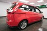 USED 2018 18 FORD GRAND C-MAX 1.0T EcoBoost GPF Zetec Euro 6 (s/s) 5dr 7 Seats, Full Service History