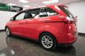 USED 2018 18 FORD GRAND C-MAX 1.0T EcoBoost GPF Zetec Euro 6 (s/s) 5dr 7 Seats, Full Service History