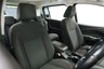 USED 2018 18 FORD GRAND C-MAX 1.0T EcoBoost GPF Zetec Euro 6 (s/s) 5dr 7 Seats, Full Service History