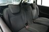 USED 2018 18 FORD GRAND C-MAX 1.0T EcoBoost GPF Zetec Euro 6 (s/s) 5dr 7 Seats, Full Service History