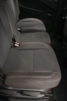 USED 2018 18 FORD GRAND C-MAX 1.0T EcoBoost GPF Zetec Euro 6 (s/s) 5dr 7 Seats, Full Service History