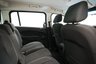 USED 2018 18 FORD GRAND C-MAX 1.0T EcoBoost GPF Zetec Euro 6 (s/s) 5dr 7 Seats, Full Service History
