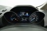 USED 2018 18 FORD GRAND C-MAX 1.0T EcoBoost GPF Zetec Euro 6 (s/s) 5dr 7 Seats, Full Service History