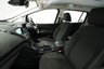 USED 2018 18 FORD GRAND C-MAX 1.0T EcoBoost GPF Zetec Euro 6 (s/s) 5dr 7 Seats, Full Service History