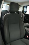 USED 2018 18 FORD GRAND C-MAX 1.0T EcoBoost GPF Zetec Euro 6 (s/s) 5dr 7 Seats, Full Service History