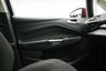 USED 2018 18 FORD GRAND C-MAX 1.0T EcoBoost GPF Zetec Euro 6 (s/s) 5dr 7 Seats, Full Service History