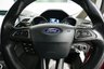 USED 2018 18 FORD GRAND C-MAX 1.0T EcoBoost GPF Zetec Euro 6 (s/s) 5dr 7 Seats, Full Service History