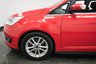 USED 2018 18 FORD GRAND C-MAX 1.0T EcoBoost GPF Zetec Euro 6 (s/s) 5dr 7 Seats, Full Service History