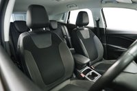 USED 2019 69 VAUXHALL GRANDLAND X 1.2 Turbo Tech Line Nav Euro 6 (s/s) 5dr Service History, 2 Keys