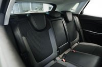 USED 2019 69 VAUXHALL GRANDLAND X 1.2 Turbo Tech Line Nav Euro 6 (s/s) 5dr Service History, 2 Keys