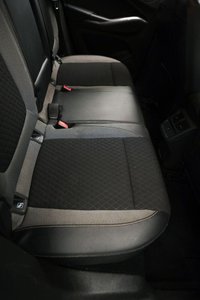 USED 2019 69 VAUXHALL GRANDLAND X 1.2 Turbo Tech Line Nav Euro 6 (s/s) 5dr Service History, 2 Keys