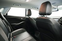 USED 2019 69 VAUXHALL GRANDLAND X 1.2 Turbo Tech Line Nav Euro 6 (s/s) 5dr Service History, 2 Keys