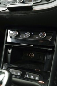 USED 2019 69 VAUXHALL GRANDLAND X 1.2 Turbo Tech Line Nav Euro 6 (s/s) 5dr Service History, 2 Keys