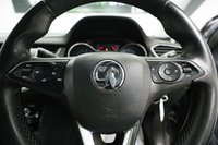 USED 2019 69 VAUXHALL GRANDLAND X 1.2 Turbo Tech Line Nav Euro 6 (s/s) 5dr Service History, 2 Keys