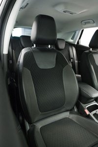 USED 2019 69 VAUXHALL GRANDLAND X 1.2 Turbo Tech Line Nav Euro 6 (s/s) 5dr Service History, 2 Keys