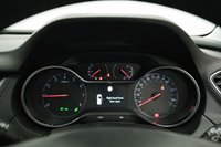 USED 2019 69 VAUXHALL GRANDLAND X 1.2 Turbo Tech Line Nav Euro 6 (s/s) 5dr Service History, 2 Keys
