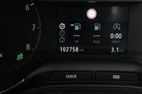 USED 2019 69 VAUXHALL GRANDLAND X 1.2 Turbo Tech Line Nav Euro 6 (s/s) 5dr Service History, 2 Keys