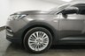 USED 2019 69 VAUXHALL GRANDLAND X 1.2 Turbo Tech Line Nav Euro 6 (s/s) 5dr Service History, 2 Keys