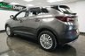 USED 2019 69 VAUXHALL GRANDLAND X 1.2 Turbo Tech Line Nav Euro 6 (s/s) 5dr Service History, 2 Keys