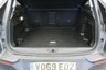 USED 2019 69 VAUXHALL GRANDLAND X 1.2 Turbo Tech Line Nav Euro 6 (s/s) 5dr Service History, 2 Keys