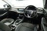 USED 2019 69 VAUXHALL GRANDLAND X 1.2 Turbo Tech Line Nav Euro 6 (s/s) 5dr Service History, 2 Keys