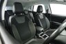 USED 2019 69 VAUXHALL GRANDLAND X 1.2 Turbo Tech Line Nav Euro 6 (s/s) 5dr Service History, 2 Keys