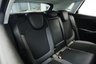 USED 2019 69 VAUXHALL GRANDLAND X 1.2 Turbo Tech Line Nav Euro 6 (s/s) 5dr Service History, 2 Keys