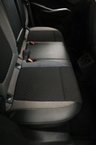 USED 2019 69 VAUXHALL GRANDLAND X 1.2 Turbo Tech Line Nav Euro 6 (s/s) 5dr Service History, 2 Keys