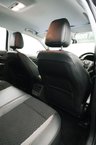USED 2019 69 VAUXHALL GRANDLAND X 1.2 Turbo Tech Line Nav Euro 6 (s/s) 5dr Service History, 2 Keys