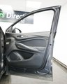 USED 2019 69 VAUXHALL GRANDLAND X 1.2 Turbo Tech Line Nav Euro 6 (s/s) 5dr Service History, 2 Keys