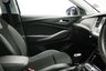 USED 2019 69 VAUXHALL GRANDLAND X 1.2 Turbo Tech Line Nav Euro 6 (s/s) 5dr Service History, 2 Keys