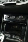 USED 2019 69 VAUXHALL GRANDLAND X 1.2 Turbo Tech Line Nav Euro 6 (s/s) 5dr Service History, 2 Keys