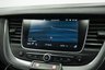 USED 2019 69 VAUXHALL GRANDLAND X 1.2 Turbo Tech Line Nav Euro 6 (s/s) 5dr Service History, 2 Keys