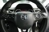 USED 2019 69 VAUXHALL GRANDLAND X 1.2 Turbo Tech Line Nav Euro 6 (s/s) 5dr Service History, 2 Keys