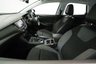 USED 2019 69 VAUXHALL GRANDLAND X 1.2 Turbo Tech Line Nav Euro 6 (s/s) 5dr Service History, 2 Keys