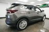 USED 2019 69 VAUXHALL GRANDLAND X 1.2 Turbo Tech Line Nav Euro 6 (s/s) 5dr Service History, 2 Keys