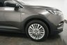 USED 2019 69 VAUXHALL GRANDLAND X 1.2 Turbo Tech Line Nav Euro 6 (s/s) 5dr Service History, 2 Keys