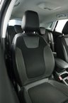 USED 2019 69 VAUXHALL GRANDLAND X 1.2 Turbo Tech Line Nav Euro 6 (s/s) 5dr Service History, 2 Keys