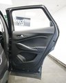 USED 2019 69 VAUXHALL GRANDLAND X 1.2 Turbo Tech Line Nav Euro 6 (s/s) 5dr Service History, 2 Keys