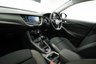 USED 2019 69 VAUXHALL GRANDLAND X 1.2 Turbo Tech Line Nav Euro 6 (s/s) 5dr Service History, 2 Keys