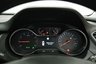 USED 2019 69 VAUXHALL GRANDLAND X 1.2 Turbo Tech Line Nav Euro 6 (s/s) 5dr Service History, 2 Keys