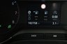 USED 2019 69 VAUXHALL GRANDLAND X 1.2 Turbo Tech Line Nav Euro 6 (s/s) 5dr Service History, 2 Keys